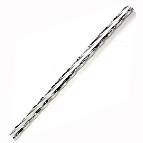 Starwheel Assembly (without Actuator) for the HP DesignJet Z3100, Z2100, Z3200, Z6, Z9+ 24-inch Series (Q6718-67014)