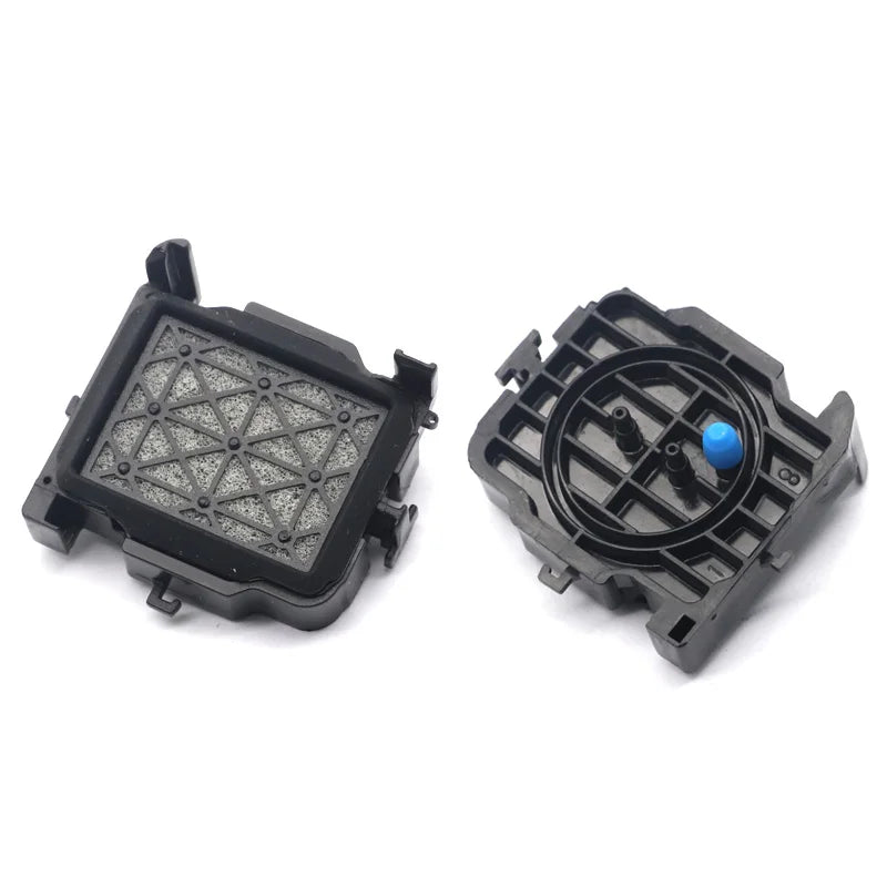 EPSON Pro GS6000/ Mutoh 1604/ MIMAKI JV33 CONJUNTO DE CABEZAL DE TAPA / Tapa de tapa superior (Sustituto) - 1530194