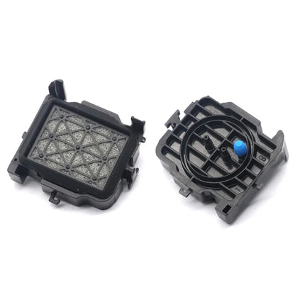 EPSON Pro GS6000/ Mutoh 1604/ MIMAKI JV33 CONJUNTO DE CABEZAL DE TAPA / Tapa de tapa superior (Sustituto) - 1530194