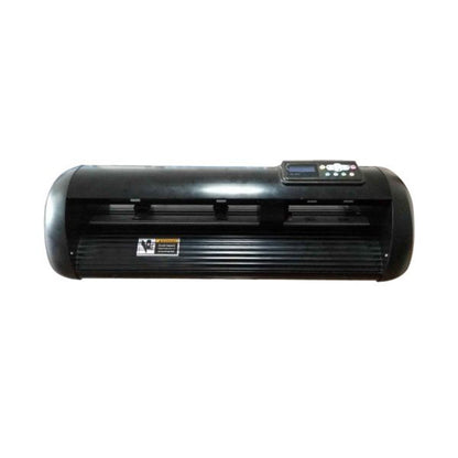US Stock, Printable and Cuttable Heat Transfer Vinyl Starter Kit
