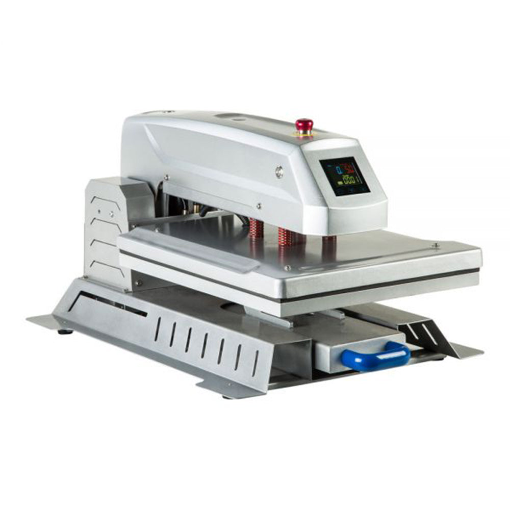 US Stock, Printable and Cuttable Heat Transfer Vinyl Starter Kit