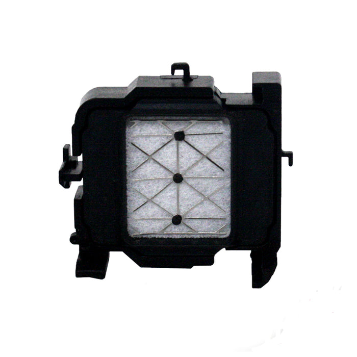 Tapa UV superior para impresora UV plana digital Qomolangma 6090