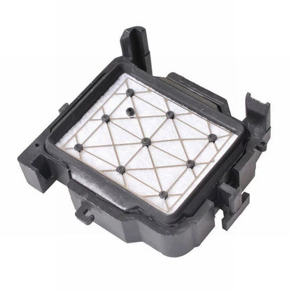 EPSON Pro GS6000/ Mutoh 1604/ MIMAKI JV33 CONJUNTO DE CABEZAL DE TAPA / Tapa de tapa superior (Sustituto) - 1530194