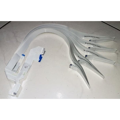 Cable de cabezal EPSON SureColor F500/F501/T2100 T3100/T3100N/T3100X/ARNÉS - CN502 CN503 CN504 CN505 - 2183762 + 2183764 + 2183765 + 2183766