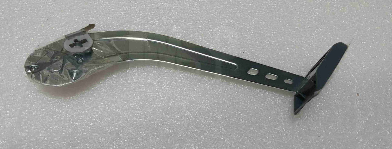 Conjunto de elevación de presión para los plotters HP DesignJet T610, T620, T1200, T770, T790, T1100, T2300, Z3100, Z3200 y Z5200 (Q5669-60705) - Nuevo