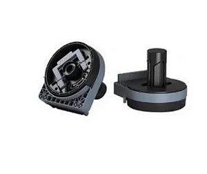 EPSON Pro 7900 9900 7890 9890 7700 9700 BRIDA, UNIDAD, LL, ESL, ASP - 1708477