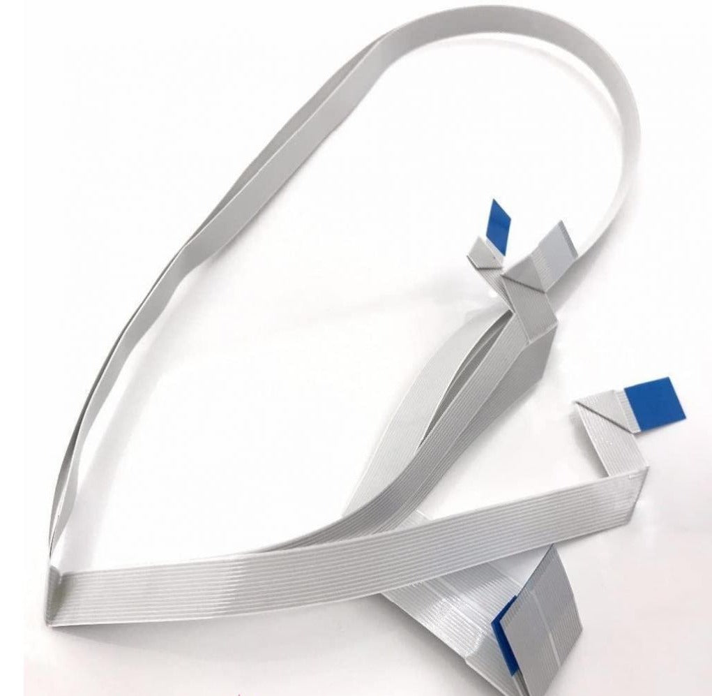 Cabezal de cable EPSON L800, EPPI - 1550842