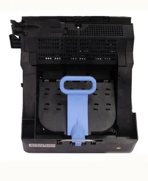 Conjunto de carro para impresoras HP DesignJet Z2100 de 24&quot; (Q6675-67031) - Reacondicionado