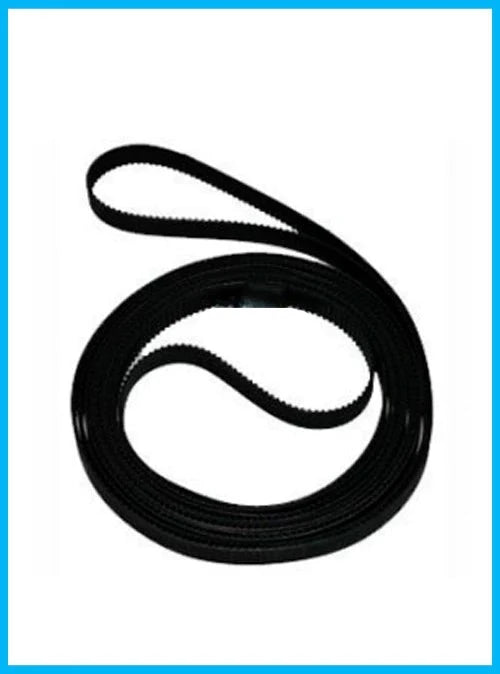 Correa CR EPSON S40600/S60600/S80600 S40670/S60670/S80670 B9000/F9300/F9400 B9070/F9370/F9470 - 1662705