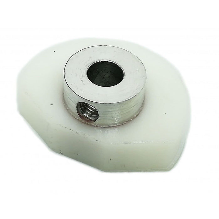 Rueda de cambio de casete segmentada para plotters Summa (420-024)