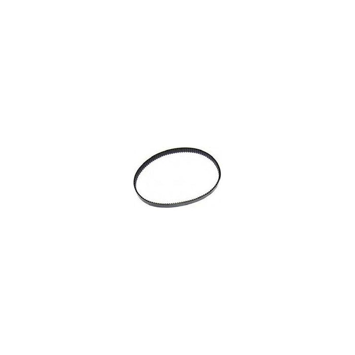 Cinturón MXL 110 T 9,5 ANCHO U/K para SummaSign T750, Clase S 120, 140, 160, 75 - MB9950 