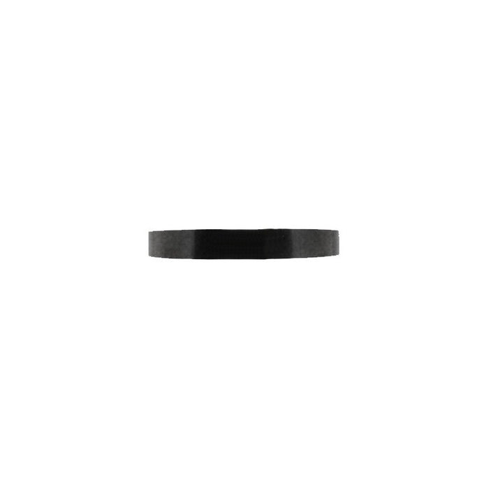 Cinturón MXL 110 T 9,5 ANCHO U/K para SummaSign T750, Clase S 120, 140, 160, 75 - MB9950 