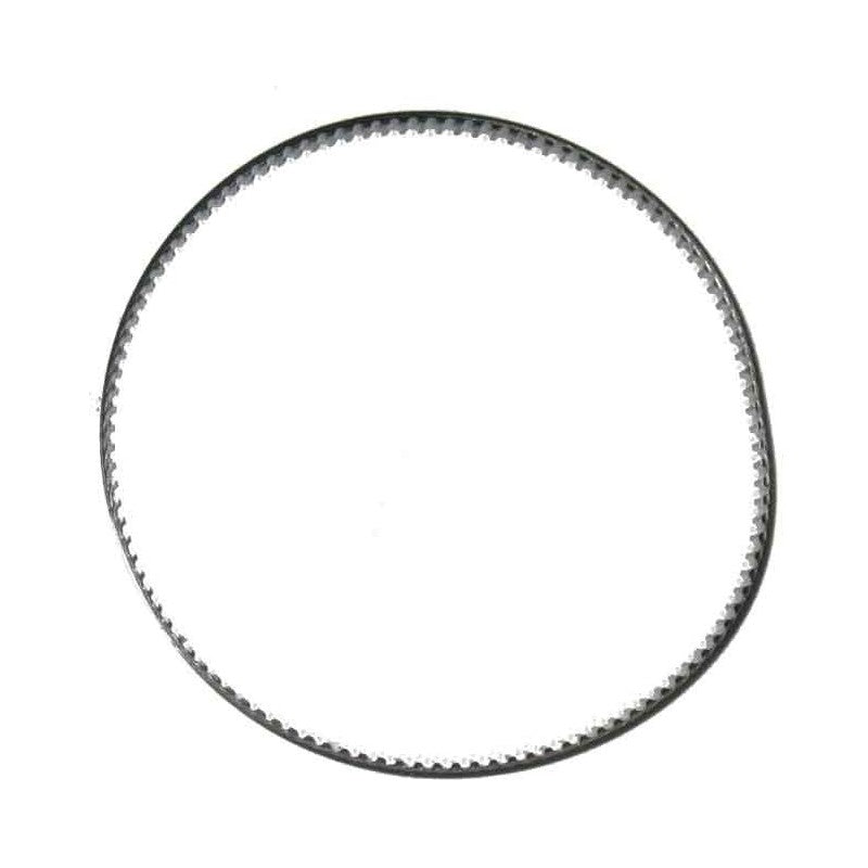 Motor de correa X de 110T, ancho = 0,25 para cortadoras SummaSign - MB9124 