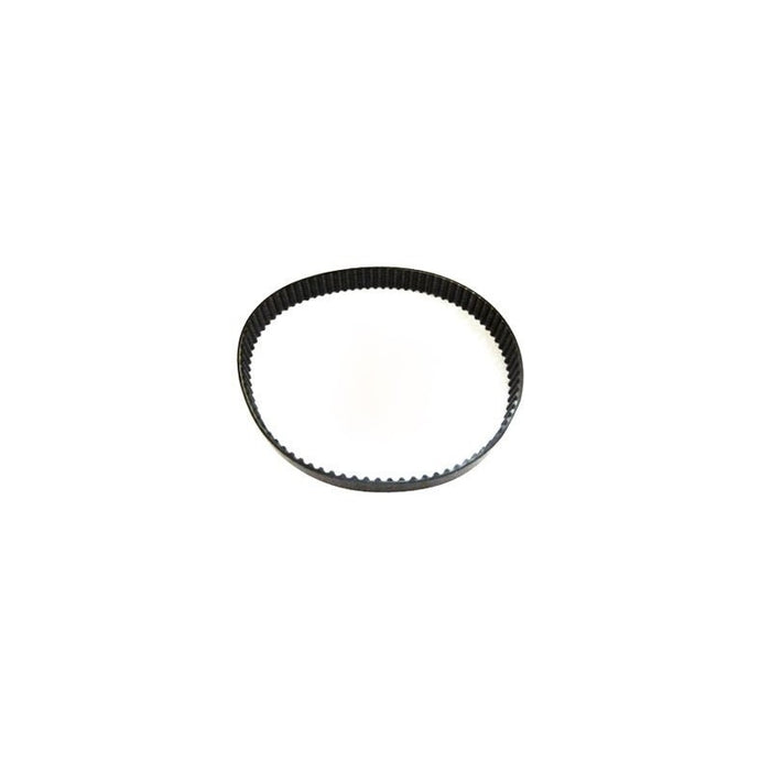 Motor de correa X 87T para SummaCut D1020, D1220, D520, D620, D760 - MB0315 