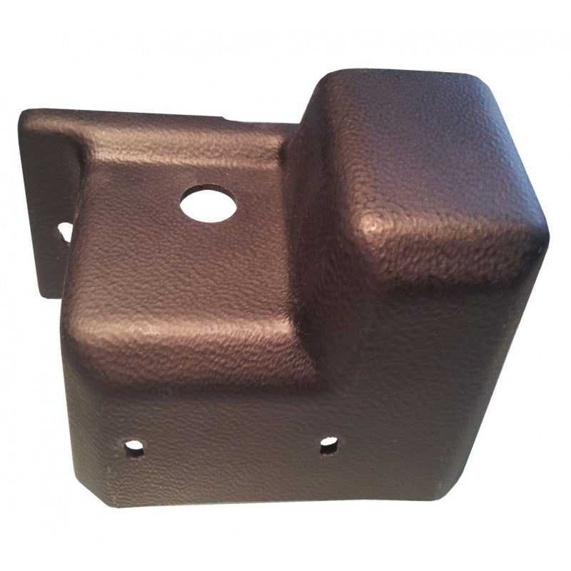 Cubierta de cabezal tangencial para SummaSign (391-601) 