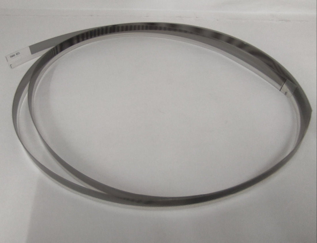 Báscula EPSON SureLab D700 D800 D850 D870 CR - 1514904