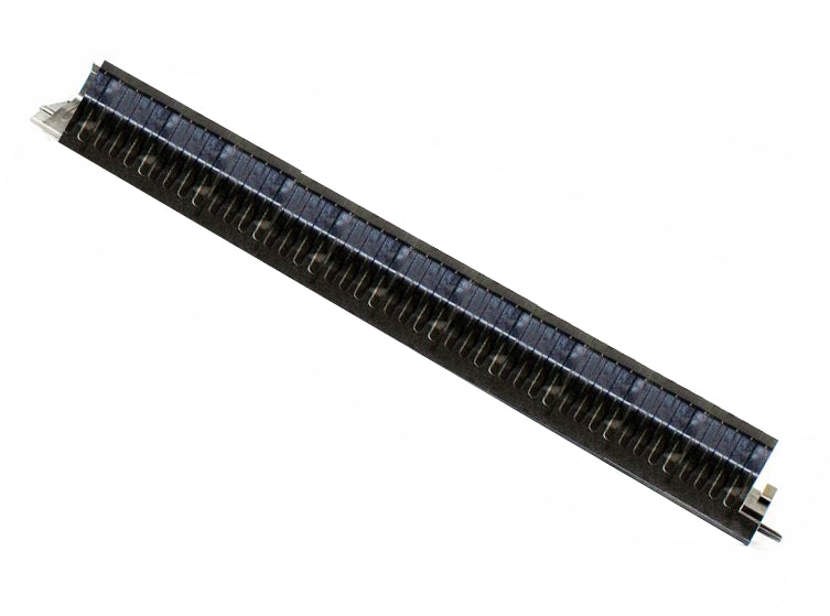 Conjunto convergente - Para las series HP DesignJet T920 / T1500 / T1600 / T2500 / T2600 / T3500 / T7200 (CR357-67032)
