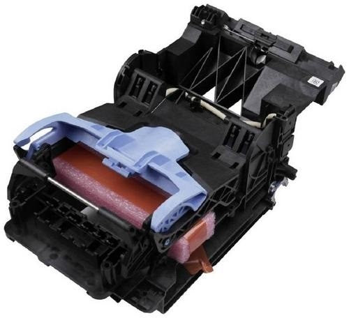 Carro sin sensor de línea/PCA - Para HP Designjet T920 / T930 / T1500 / T1600 / T2500 / T2600 / T1530 / T2530 (CR357-67092) 