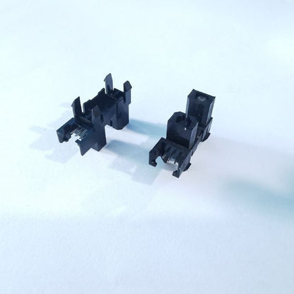 EPSON SC-B6000 B7000 B9000 F6000 F6200 F6300 F6400 F7000 F7100 F7200 F9200 F9300 F9400 4900 7900 SC-S30600/S40600/ S50600/S60600/S70600/ S80600 SENSOR DE BLOQUEO DE ROLLO/FOTOINTERRUPTOR - 2143464