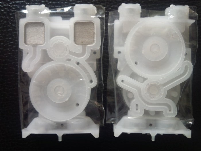 Compuerta EPSON Pro P6000/P7000/P8000/P9000 7890/7700/7900 9700/9890/9900 (Original)