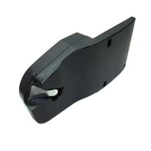 Módulo izquierdo del carrete de recogida - Para HP DesignJet Z6200 Z6600 Z6610 Z6800 Z6810 L25500 (Q6706-60903)