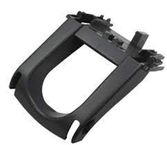 Deflectores de soportes - Para HP DesignJet Z6100, Z6200, Z6600, Z6800 (Q6652-60120)