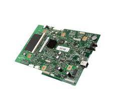 Placa formateadora para HP Color LaserJet Enterprise 500 M551 (CE941-60001)