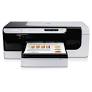 CB092A - HP OfficeJet PRO 8000