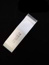 Relé de cabezal de cable B Epson T1110 L1300 (2125617)