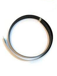 Cable plano de escáner para impresora HP LJ Pro M1212NF 1212 1213 1216 1217 1218 121X