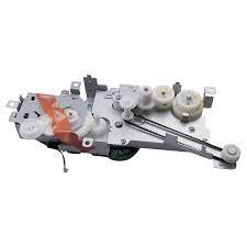 Conjunto de unidad de fusor para HP Color LaserJet CP3525 CM3530 4525 CM4540 (RM1-4974)