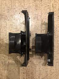 Ventilador de aspiración EPSON Pro 7880/7450/9880/9450/11880 - 2111106
