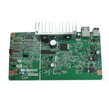 Placa base EPSON R2000 - 2133376