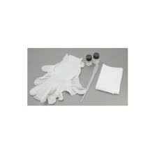 Aceite lubricante para cuidado y mantenimiento de HP DesignJet (Q6675-60061)