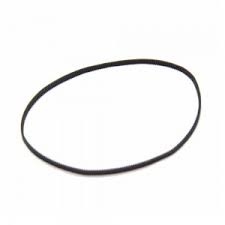 Correa de transporte para HP Officejet 7612 7610 (G1X85A CR769A)