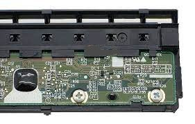Soporte CSIC/Conector EPSON SureColor P400 - 1663228