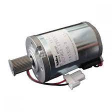 Motor EPSON Pro 7880/7450/7800/7400 PF - 2105034
