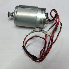 Motor EPSON SureLab D700 D800 D850 D870 CR - 2117492