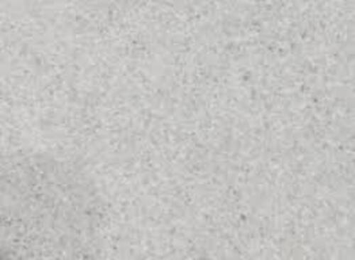 Mutoh VJ-1638WX Caja ASSY Esponja de lavado solamente 87263