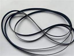 Correa CR EPSON SC-T3000 T3050 T3070 / T3200 T3270 / T3400 T3470 T3405 - 1560756