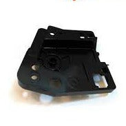 Marco de soporte de engranajes para HP LaserJet M401 M425 (RC3-2497)