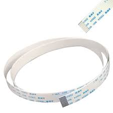 Cable de arnés de panel EPSON P6000 P7000 P8000 P9000 7700 7890 7900 9700 9890 9900 P6070 P7070 P8070 P9070 - 2142271