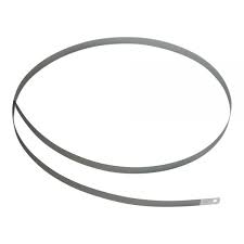 Báscula CR EPSON Pro 4880/4800/4450 - 1518670