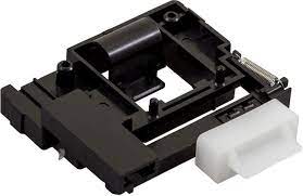 EPSON P6000/P7000/P8000/P9000 P6070/P7070/P8070/P9070 7700/7890/7900/7910 9700/9890/9900/9910 WT7900 LIMPIAPARABRISAS, CONJUNTO, ASP - 1616679, 1504179