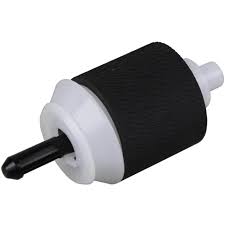Rodillo de recogida de papel de la bandeja 2 HP M551N M575DN (RM1-8131) - Original