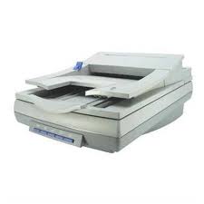 Conjunto de desvío del ADF para impresoras multifunción HP LaserJet m5035, m5025, m5039 (Q7829-67918)