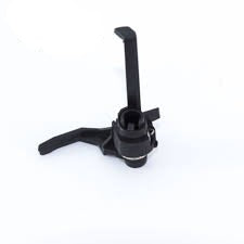 RM2-5375 Reemplazo del conjunto del sensor de la bandeja 2 del OEM para HP Laserjet M402 M403 M426MFP M427MFP