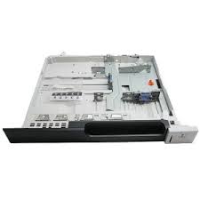 Casete de bandeja 2 para HP Color LaserJet Enterprise CP5525 (CE710-67907)