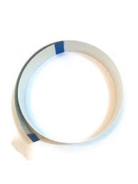 Cable de conexión para HP Deskjet 9800 y Officejet Pro K7100 (C8165-67039)