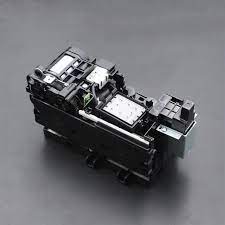 EPSON T3400 T3470 T3405 T3475 T5400 T5470 T5405 T5475 Unidad de limpieza / BOMBA DE TINTA - 1893209